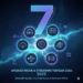 7 Aplikasi Musik & Streaming Terbaik 2025: Alternatif Spotify, YouTube Music, & Pemutar Offline